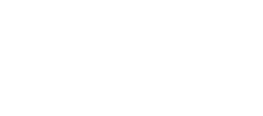 Límite Sur Negocios Inmobiliarios