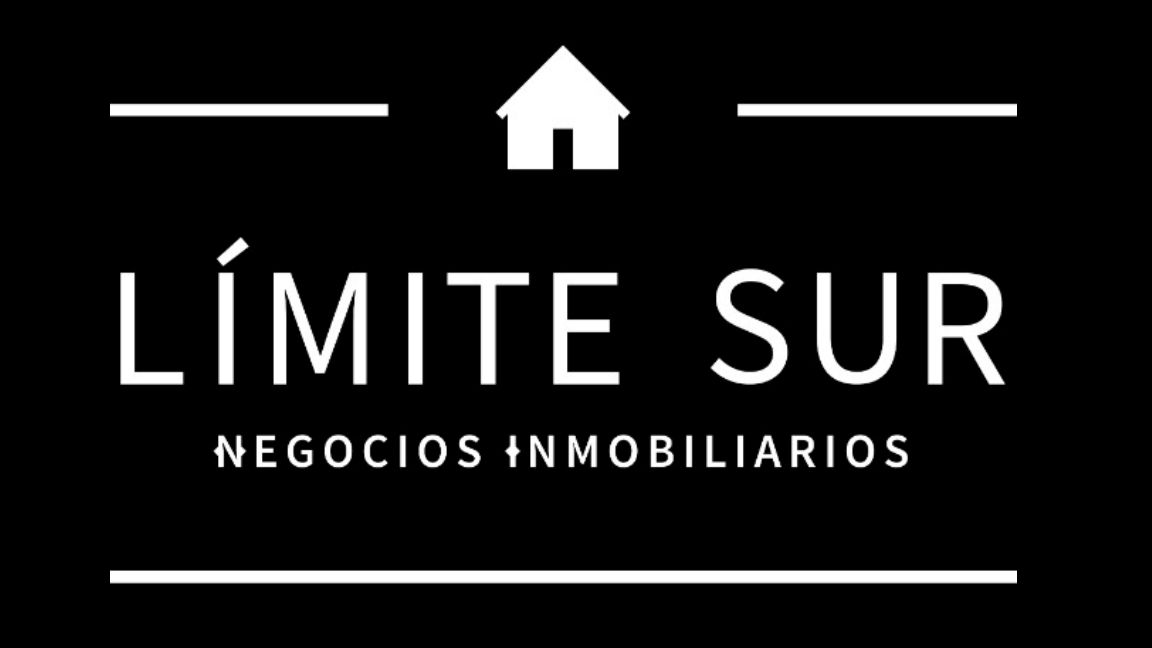 Límite Sur Negocios Inmobiliarios