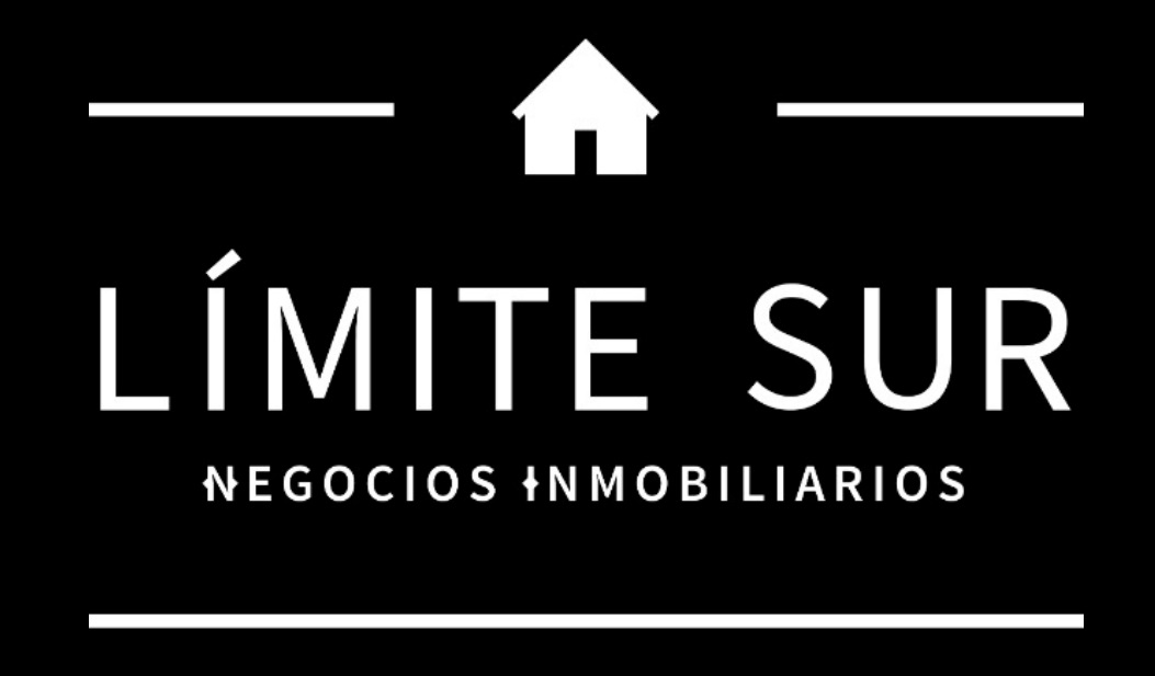 Vende espectacular apartamento de 3 dormitorios en Coral Tower, Playa Mansa, Punta del Este 